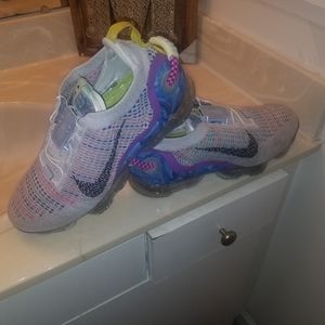 Nike vapormax 2020